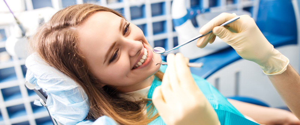 implant tedavisi