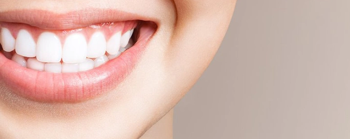 Periodontoloji