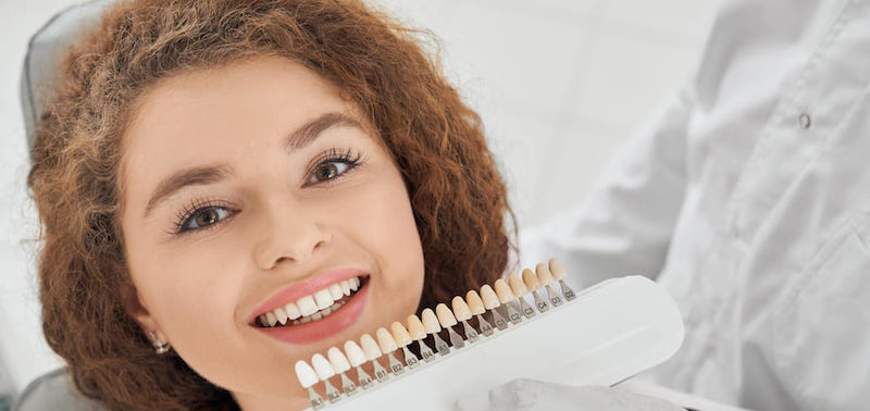 Periodontology